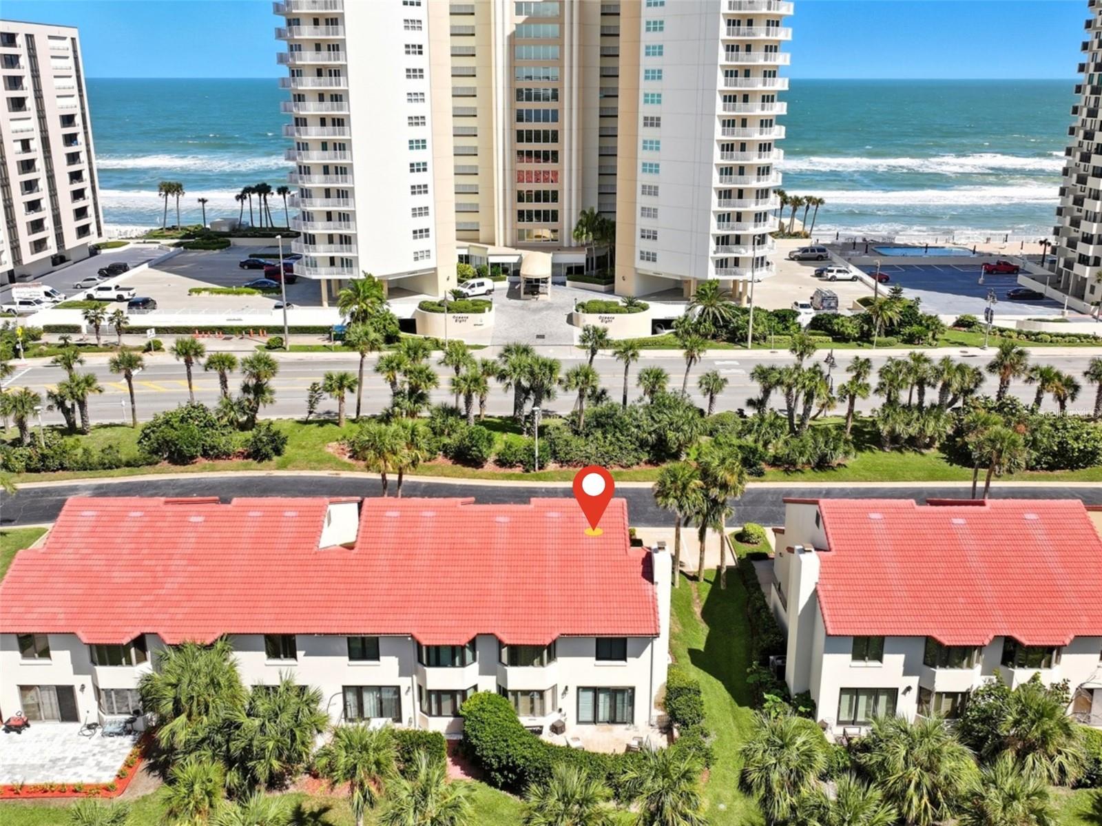 Image 39 of 44 For 2942 Sea Oats Circle