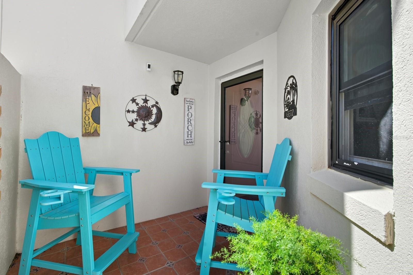 Image 4 of 44 For 2942 Sea Oats Circle