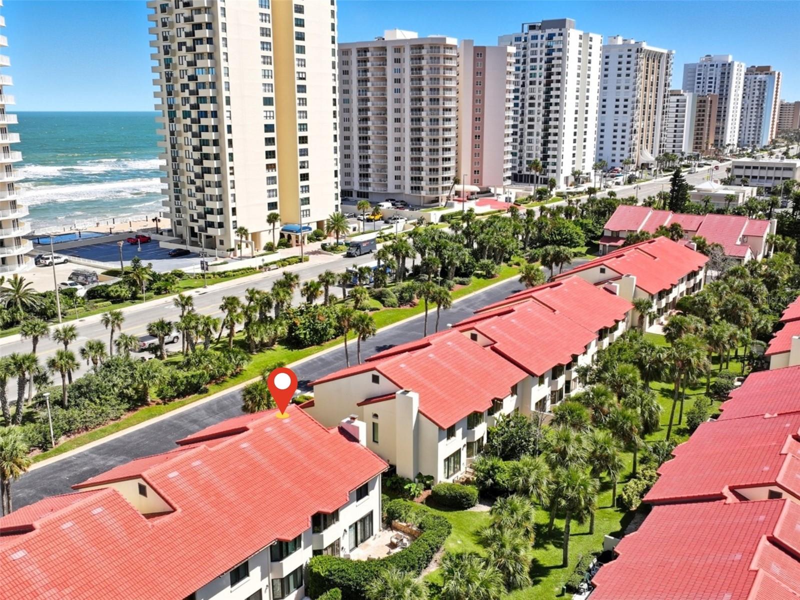 Image 40 of 44 For 2942 Sea Oats Circle