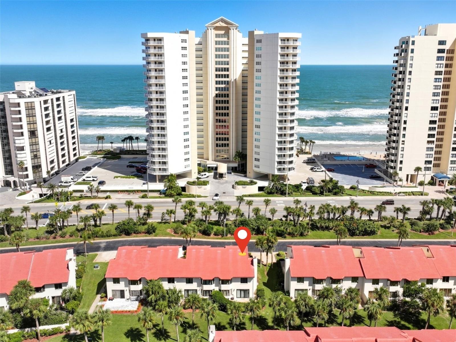 Image 41 of 44 For 2942 Sea Oats Circle