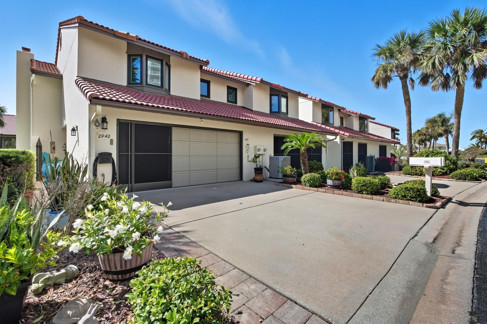 Image 43 of 44 For 2942 Sea Oats Circle
