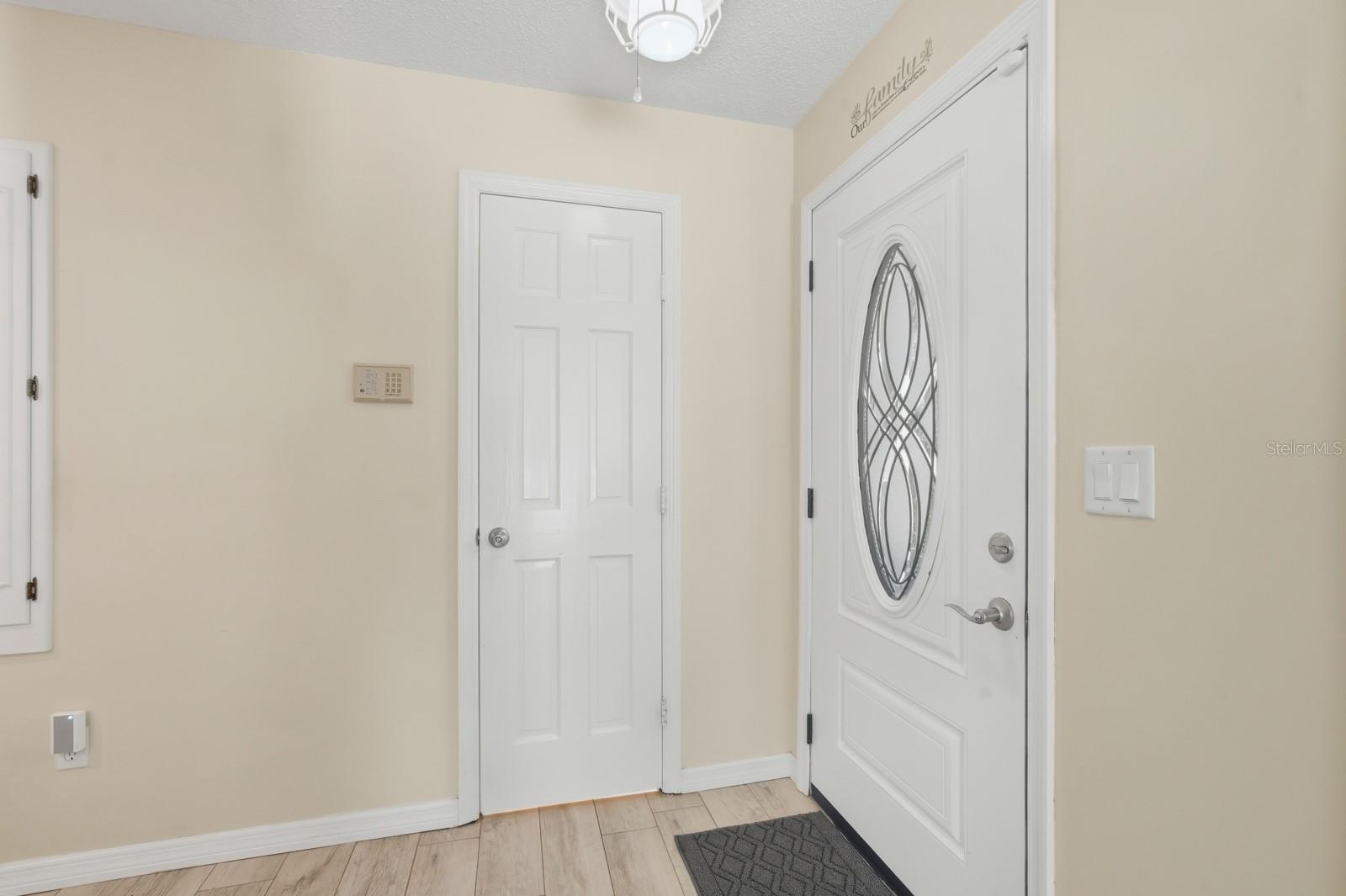 Image 5 of 44 For 2942 Sea Oats Circle