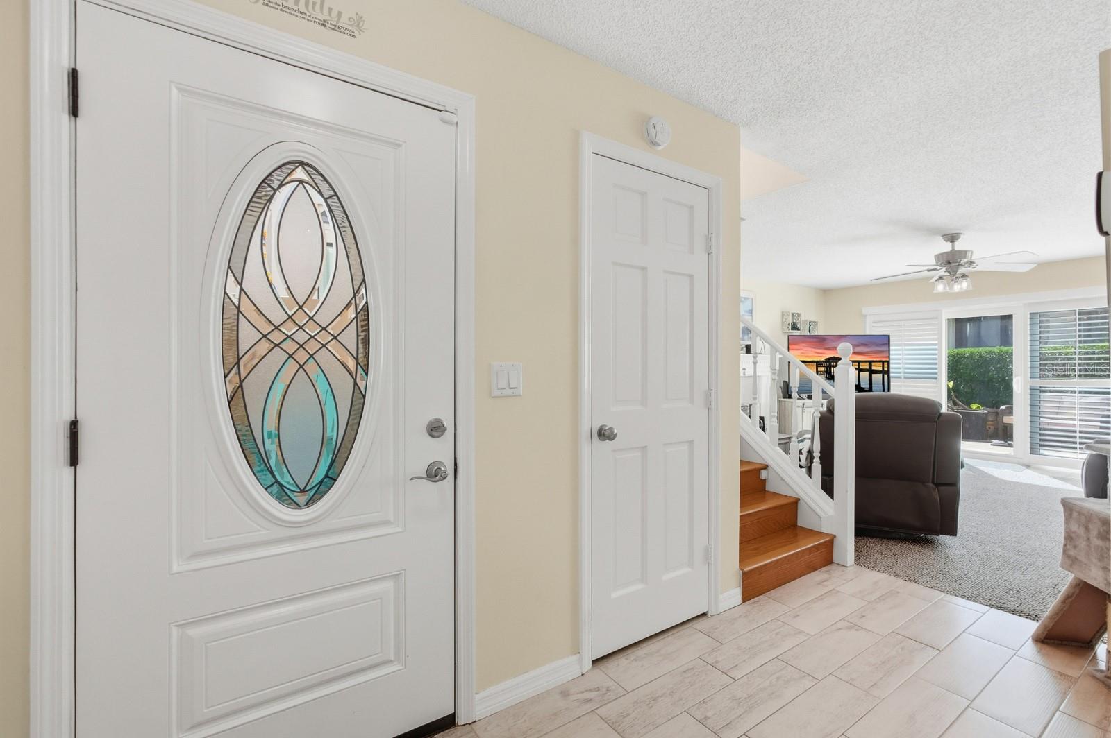 Image 6 of 44 For 2942 Sea Oats Circle