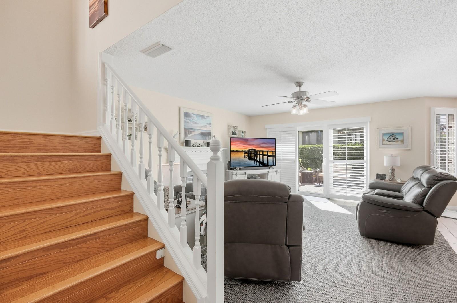 Image 7 of 44 For 2942 Sea Oats Circle