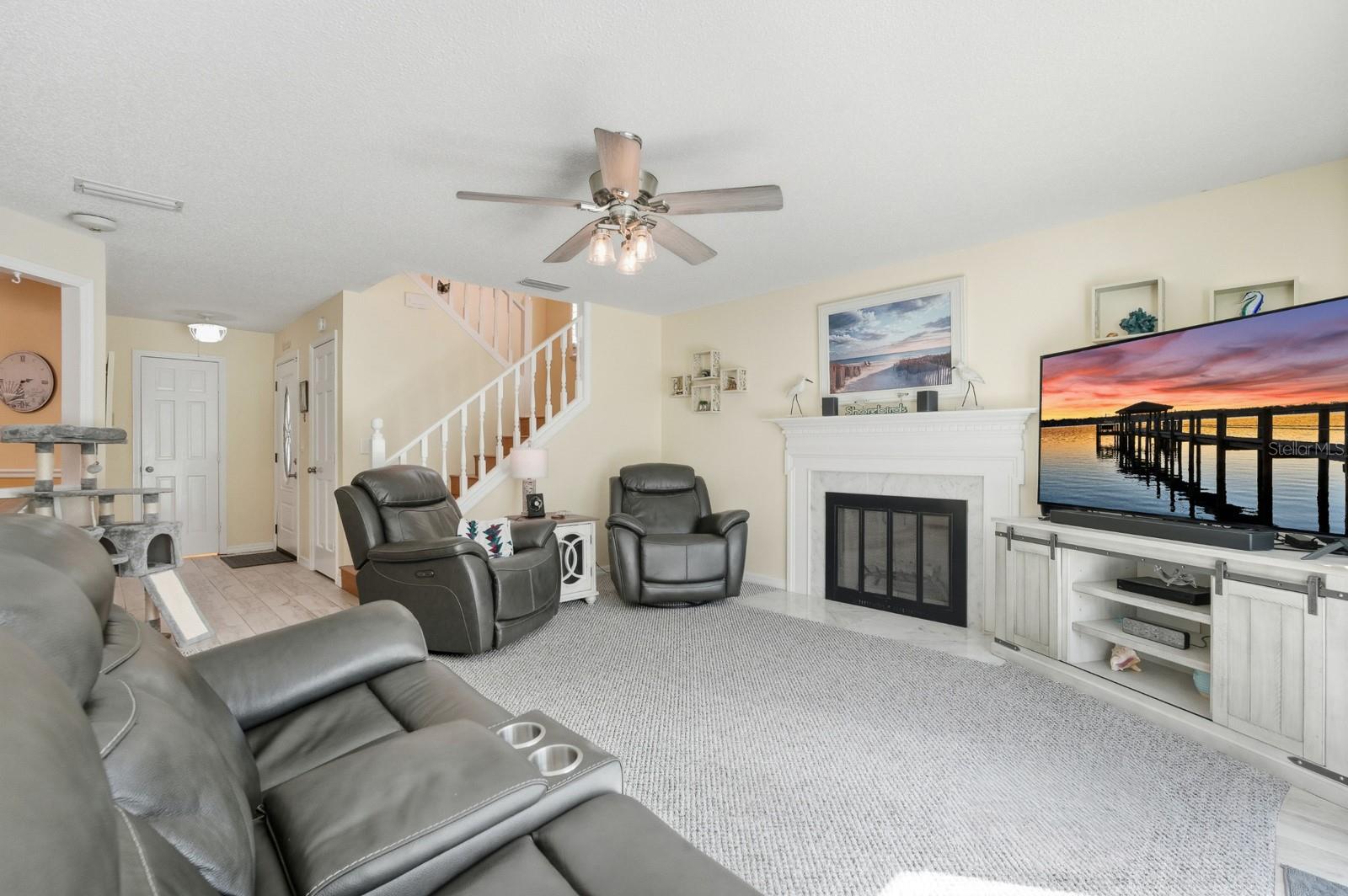 Image 8 of 44 For 2942 Sea Oats Circle