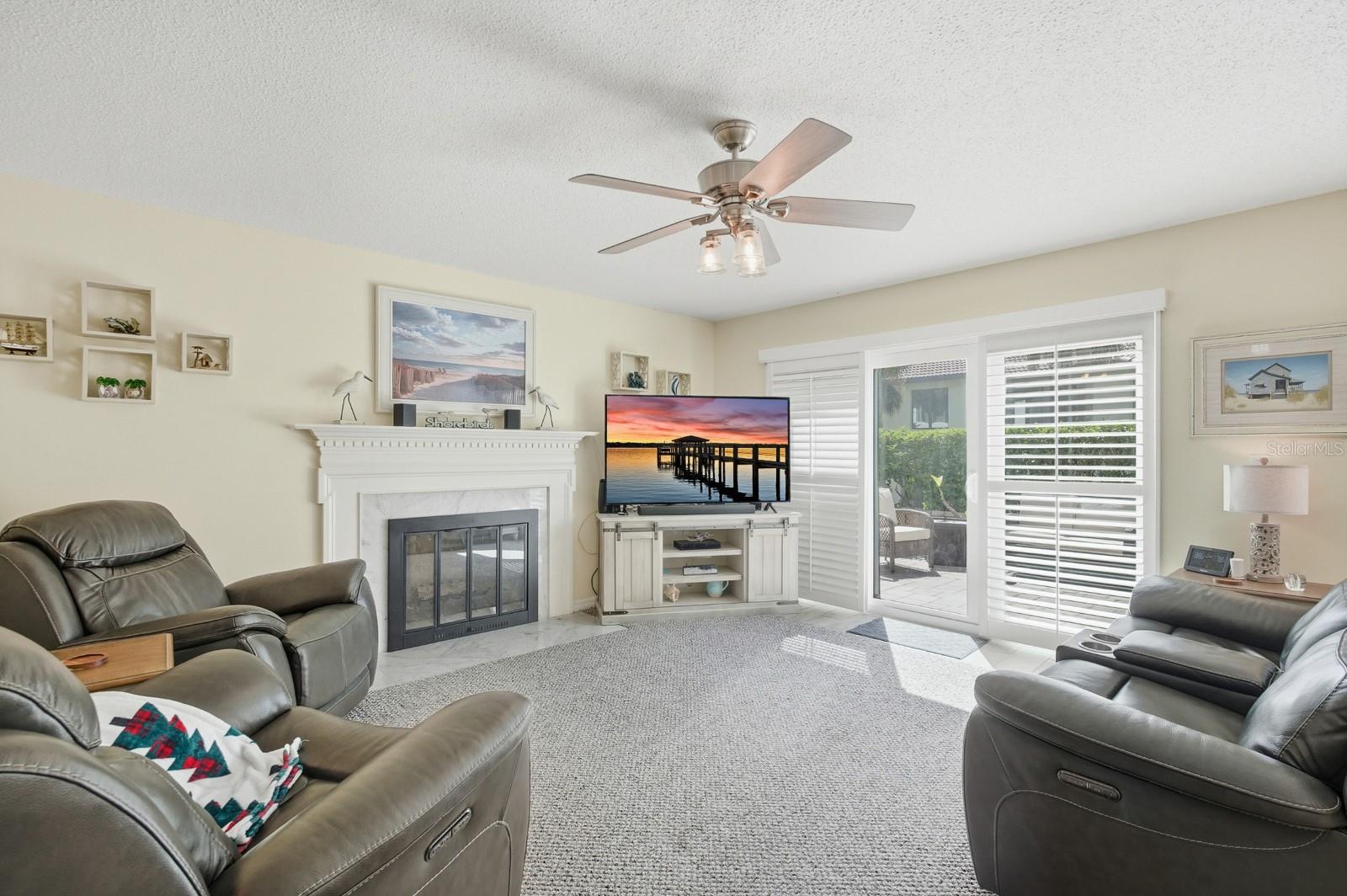 Image 9 of 44 For 2942 Sea Oats Circle