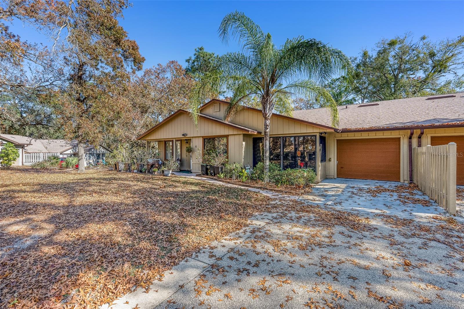 Image 38 of 38 For 6 Lakepoint Circle