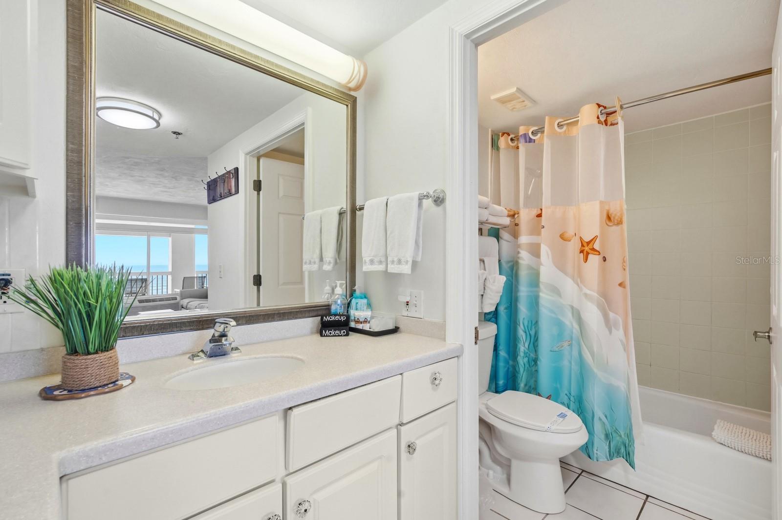 Image 14 of 17 For 2700 Atlantic Avenue 514