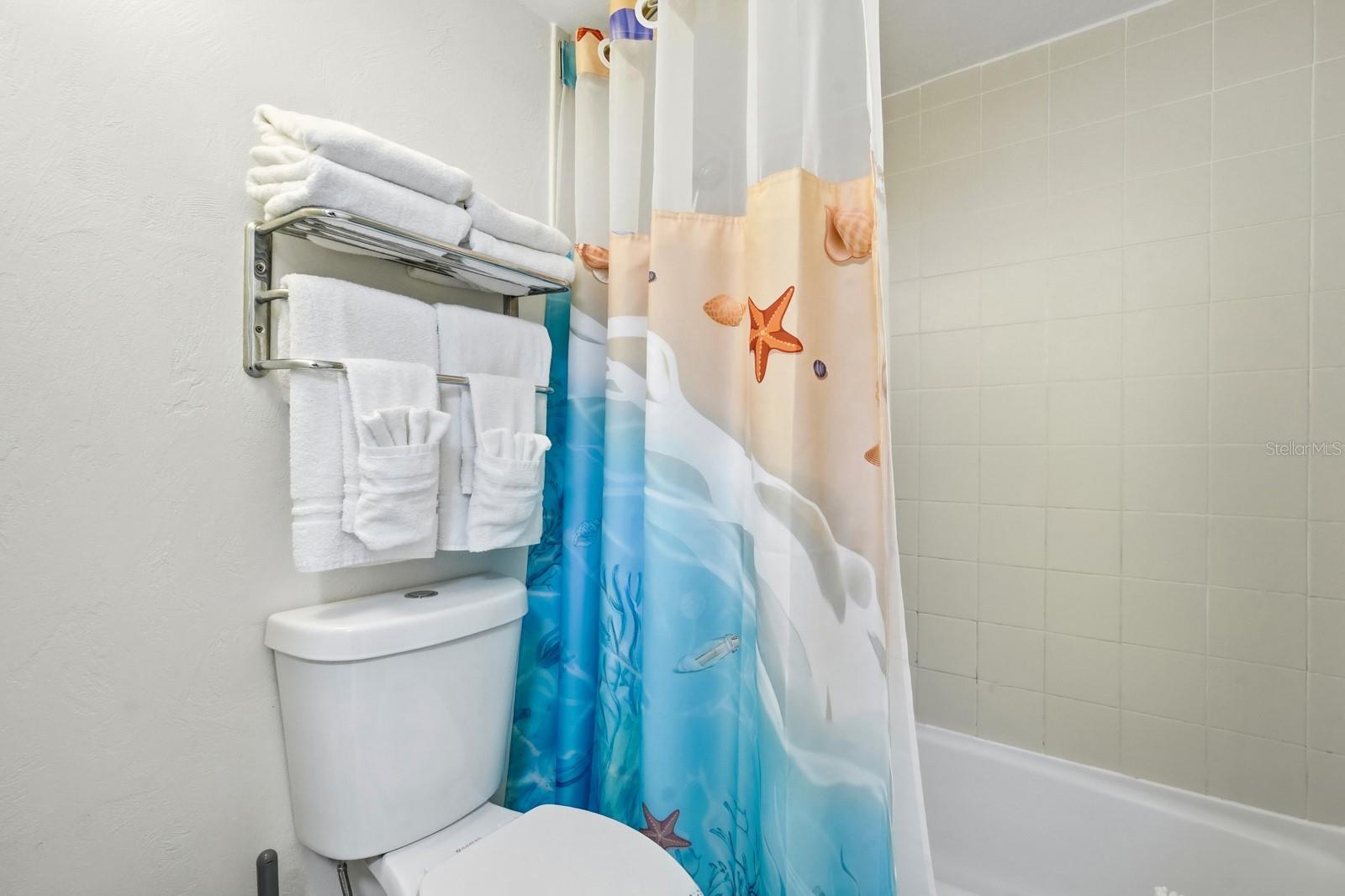 Image 15 of 17 For 2700 Atlantic Avenue 514