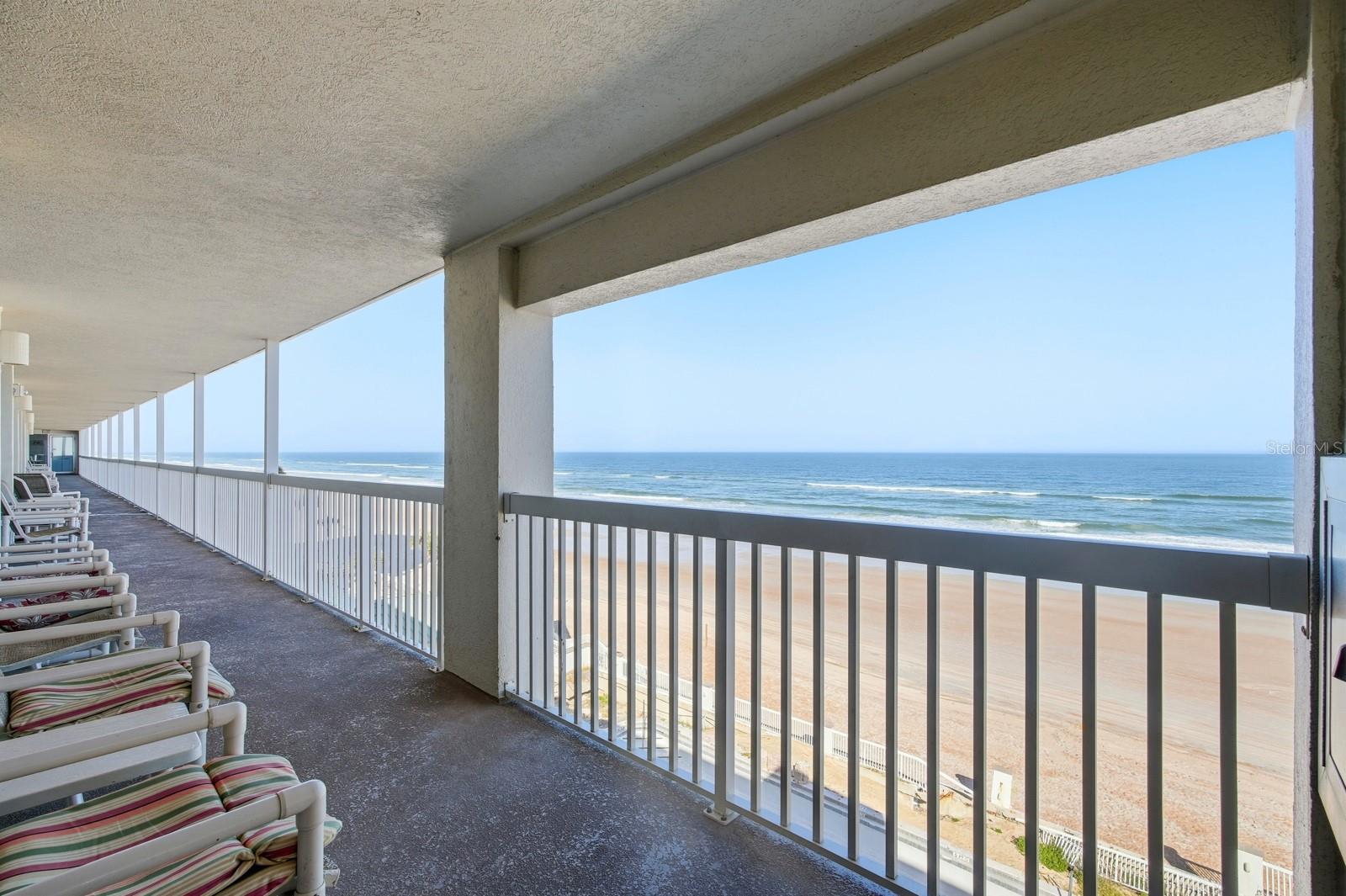 Image 16 of 17 For 2700 Atlantic Avenue 514