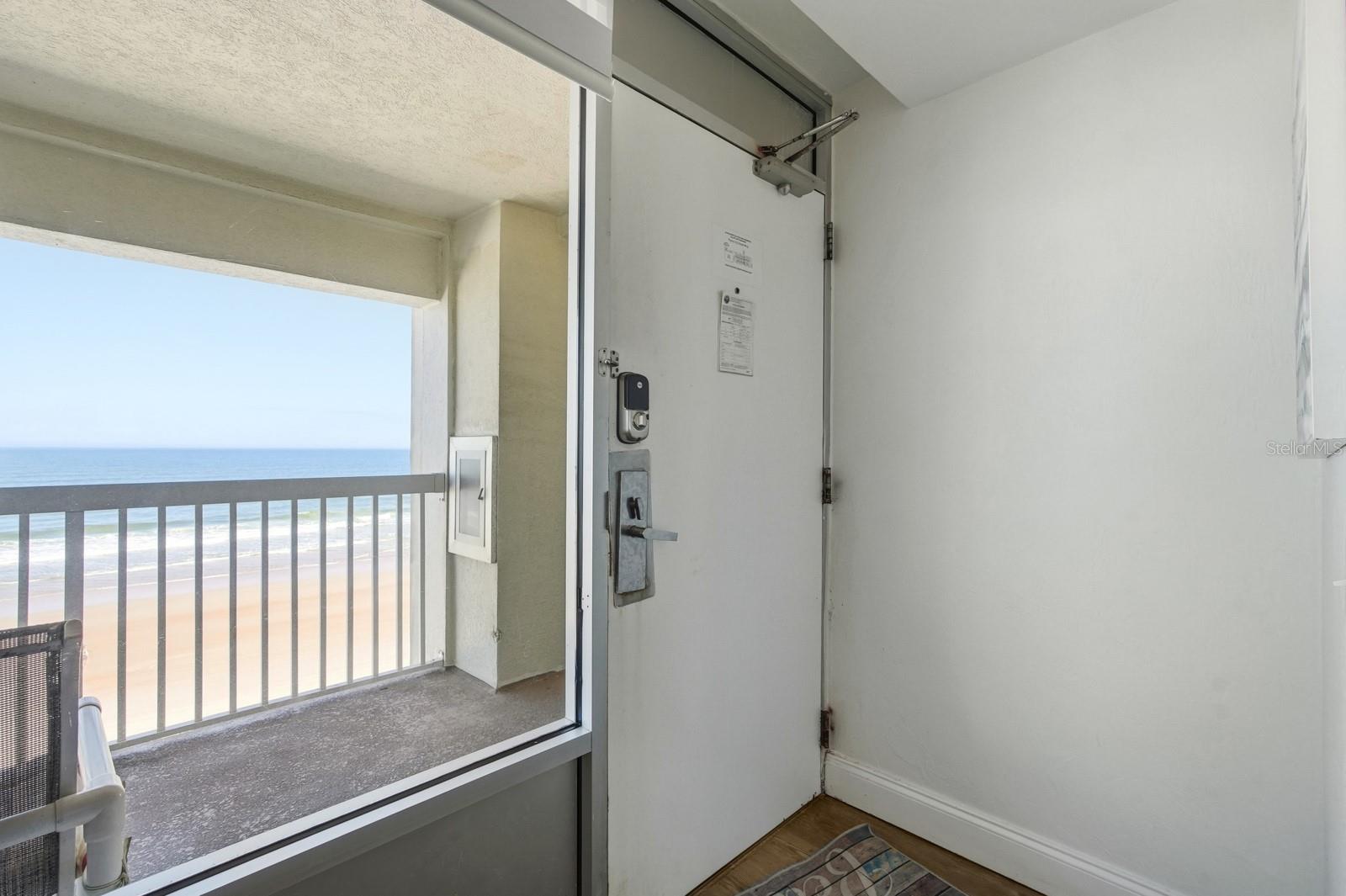 Image 4 of 17 For 2700 Atlantic Avenue 514