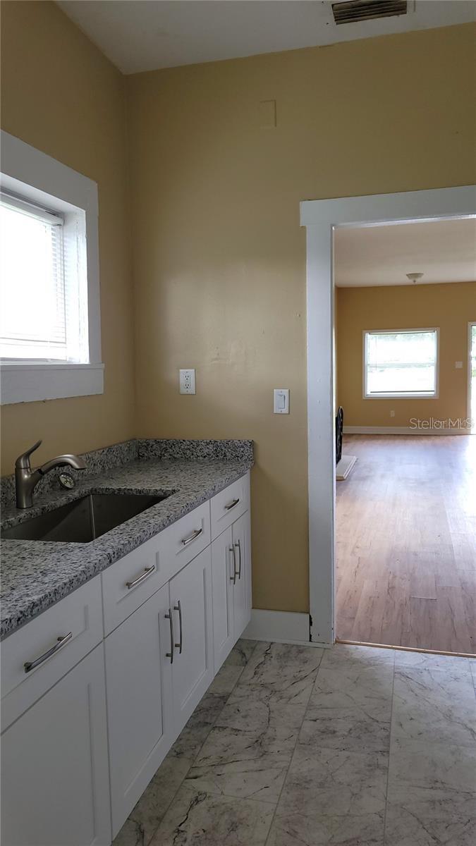 Image 10 of 22 For 200 Old Daytona Rd