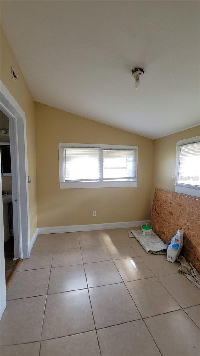 Image 16 of 22 For 200 Old Daytona Rd