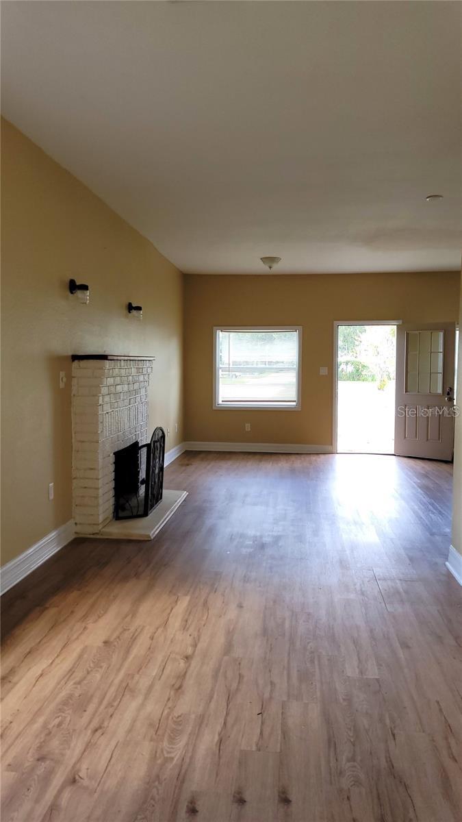 Image 17 of 22 For 200 Old Daytona Rd