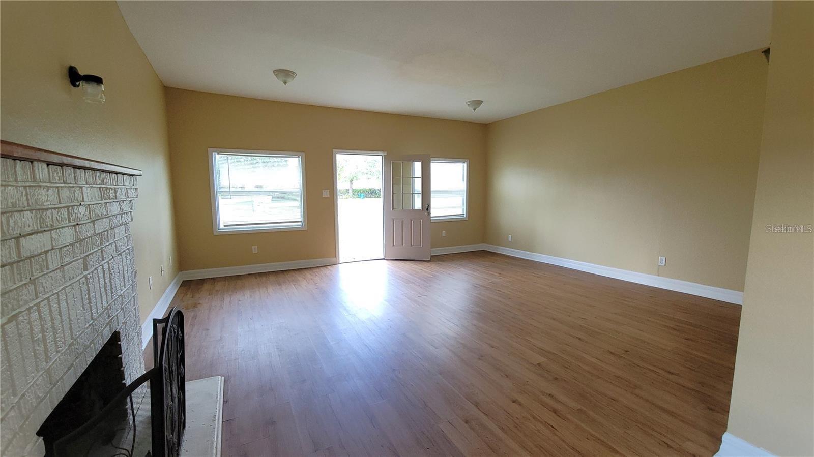 Image 18 of 22 For 200 Old Daytona Rd