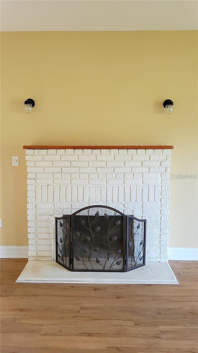 Image 19 of 22 For 200 Old Daytona Rd