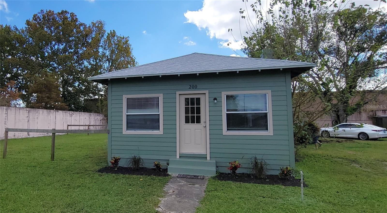 Image 21 of 22 For 200 Old Daytona Rd