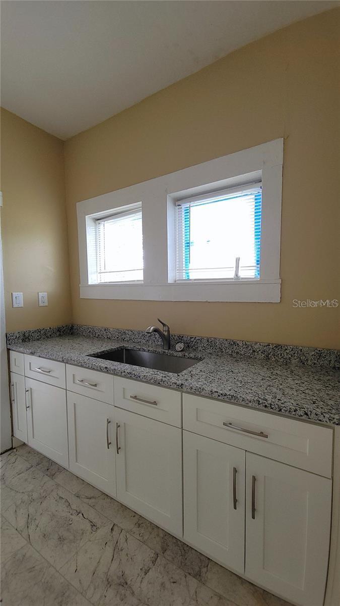 Image 7 of 22 For 200 Old Daytona Rd