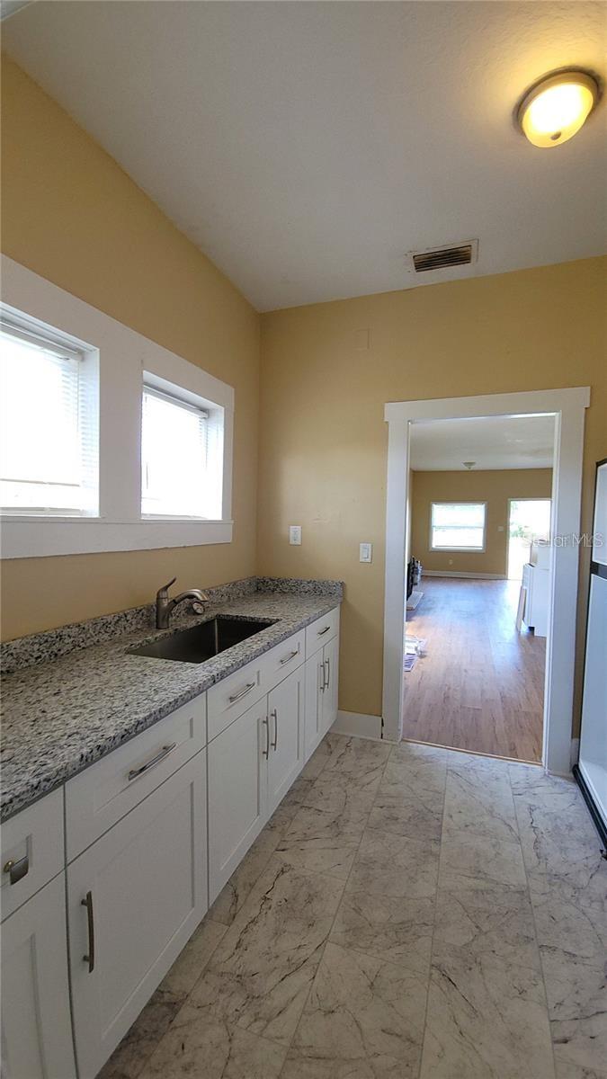 Image 9 of 22 For 200 Old Daytona Rd