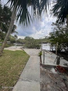 Image 2 of 8 For 5468 Bayshore Drive