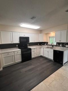 Image 3 of 8 For 5468 Bayshore Drive