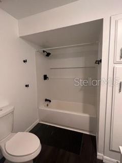 Image 6 of 8 For 5468 Bayshore Drive