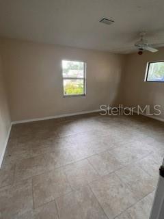 Image 7 of 8 For 5468 Bayshore Drive