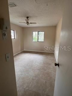 Image 8 of 8 For 5468 Bayshore Drive