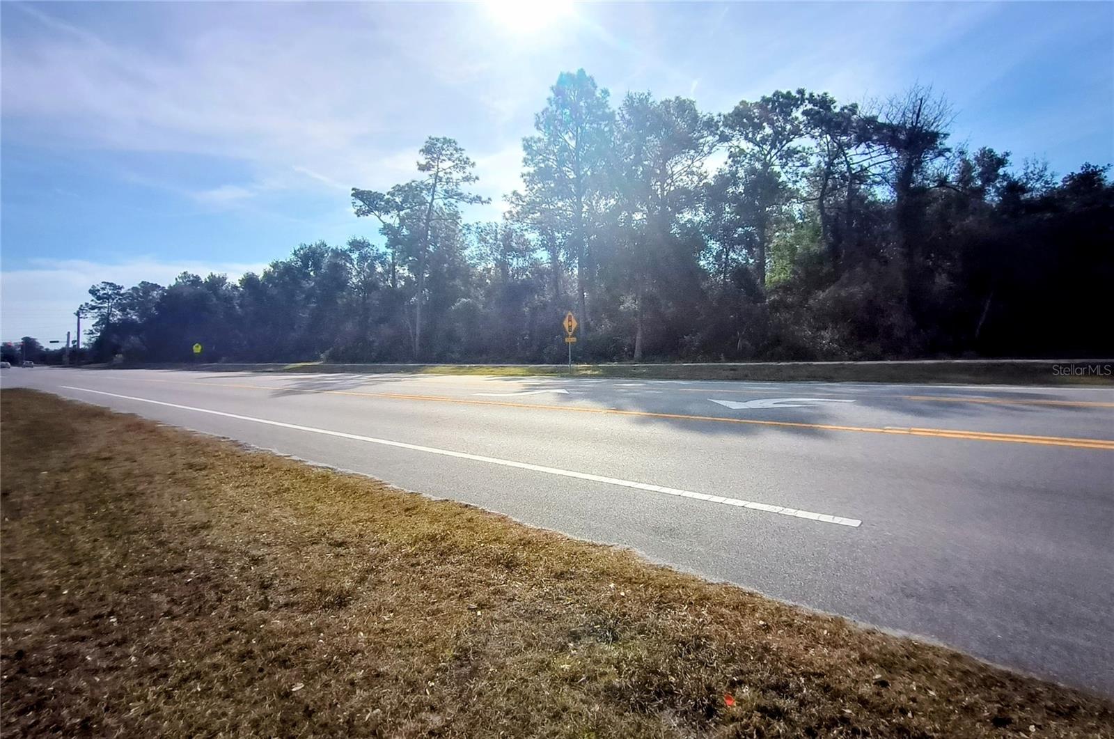 Image 3 of 7 For Doyle Road