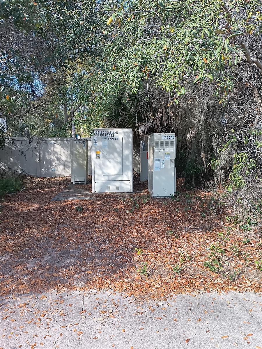 Image 5 of 7 For Doyle Road