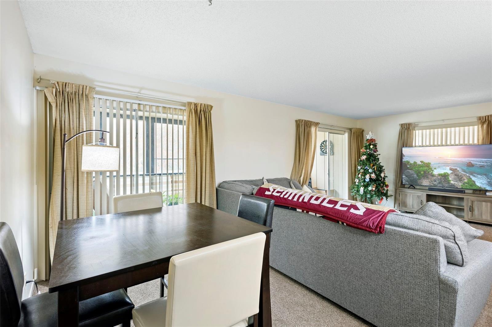 Image 10 of 30 For 140 Orchid Woods Court 17b