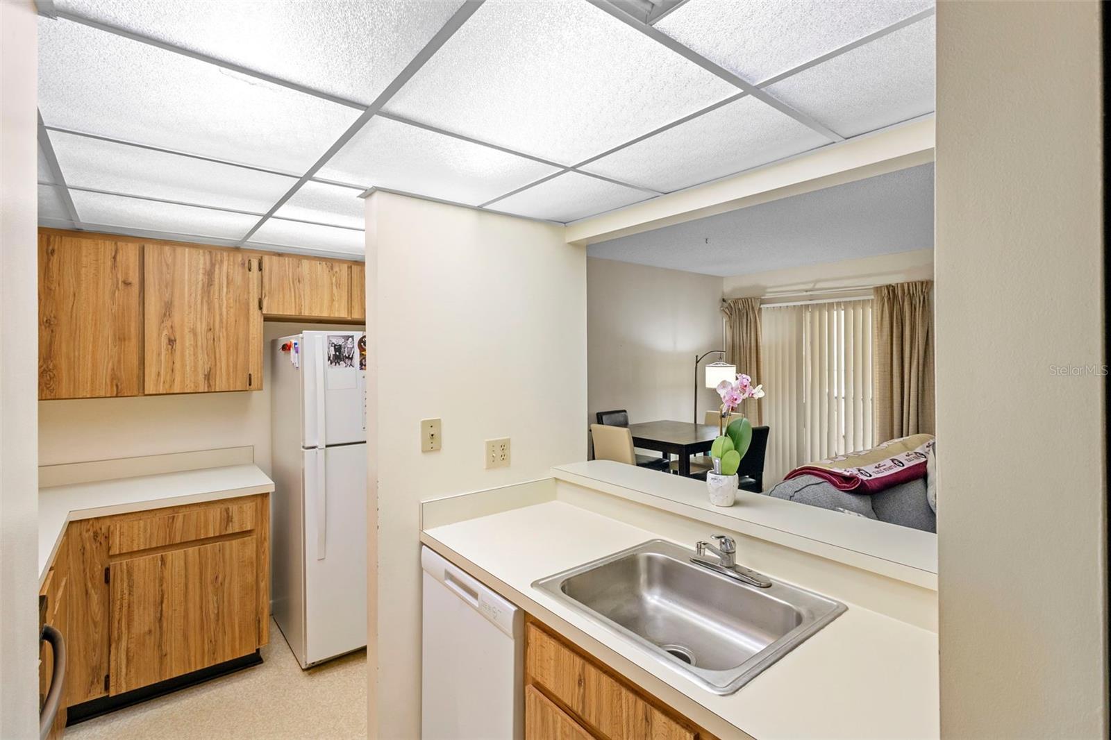 Image 12 of 30 For 140 Orchid Woods Court 17b