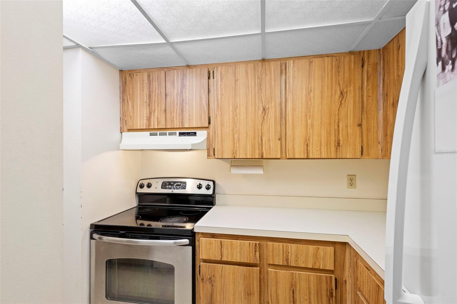 Image 15 of 30 For 140 Orchid Woods Court 17b