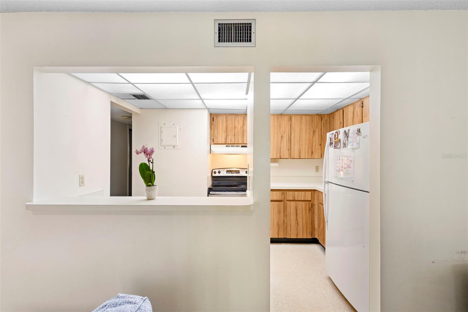 Image 16 of 30 For 140 Orchid Woods Court 17b