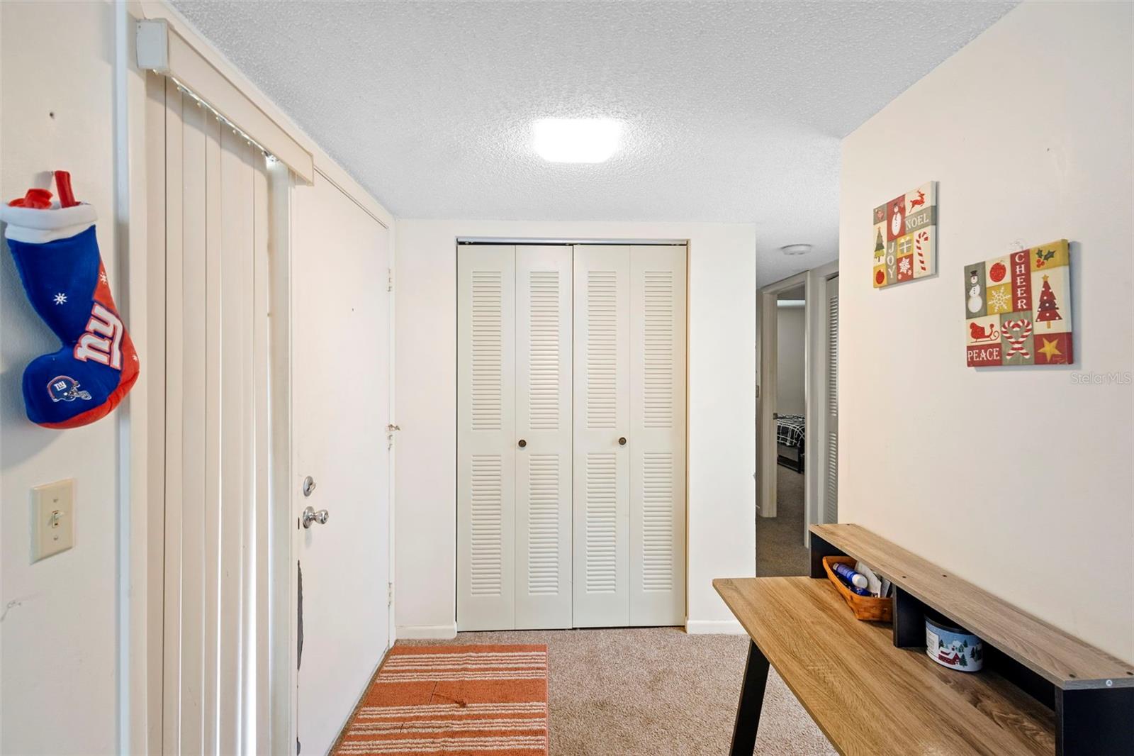 Image 17 of 30 For 140 Orchid Woods Court 17b