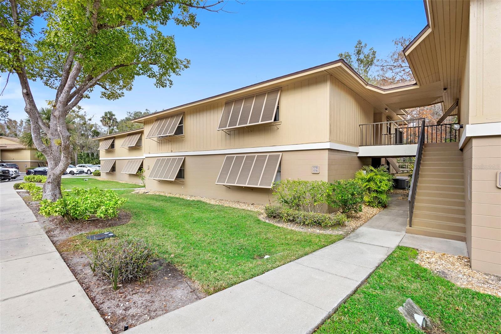 Image 2 of 30 For 140 Orchid Woods Court 17b