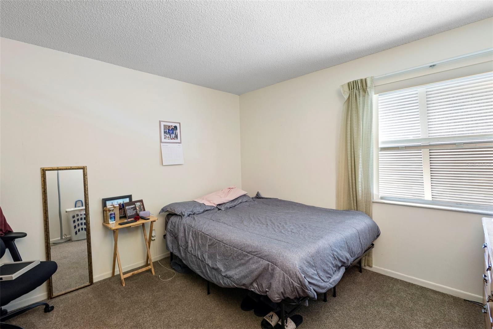 Image 23 of 30 For 140 Orchid Woods Court 17b