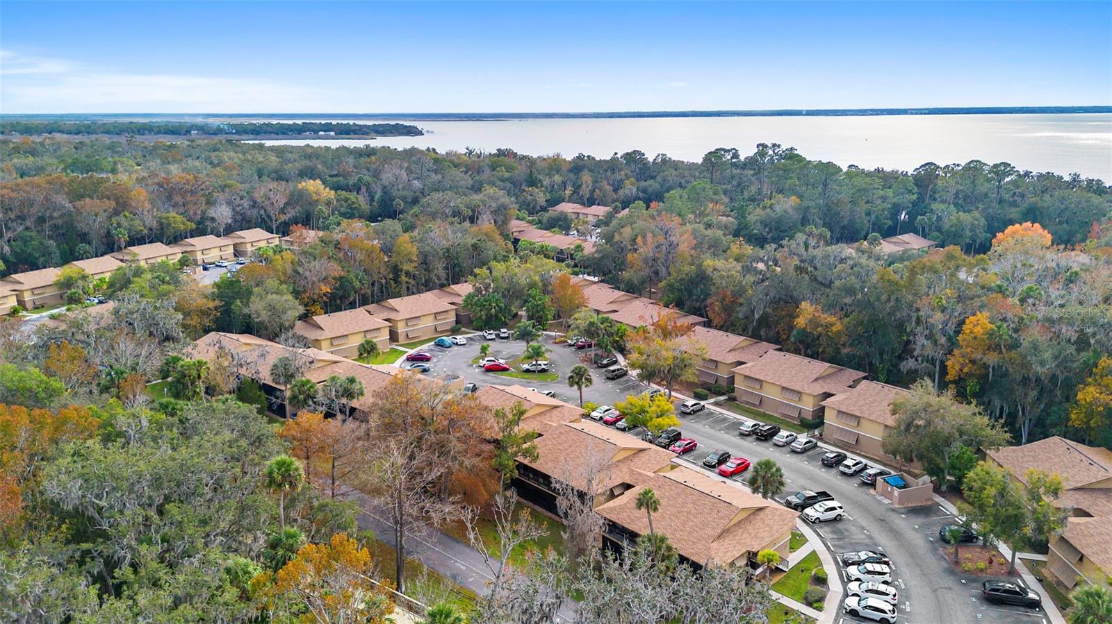 Image 26 of 30 For 140 Orchid Woods Court 17b