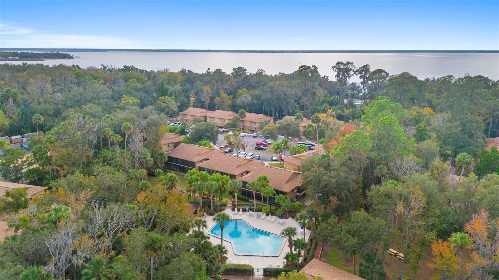 Image 3 of 30 For 140 Orchid Woods Court 17b