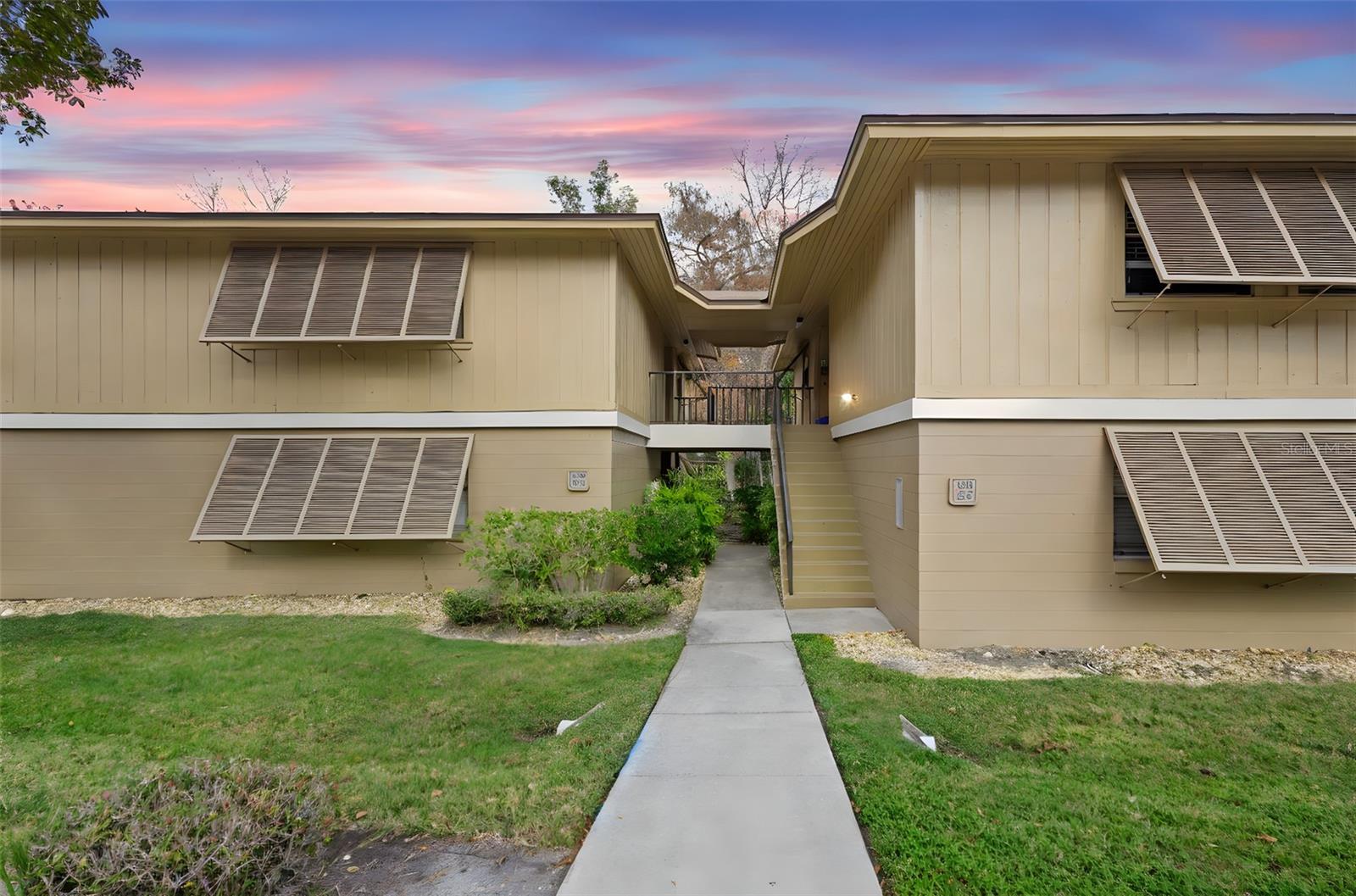 Image 30 of 30 For 140 Orchid Woods Court 17b