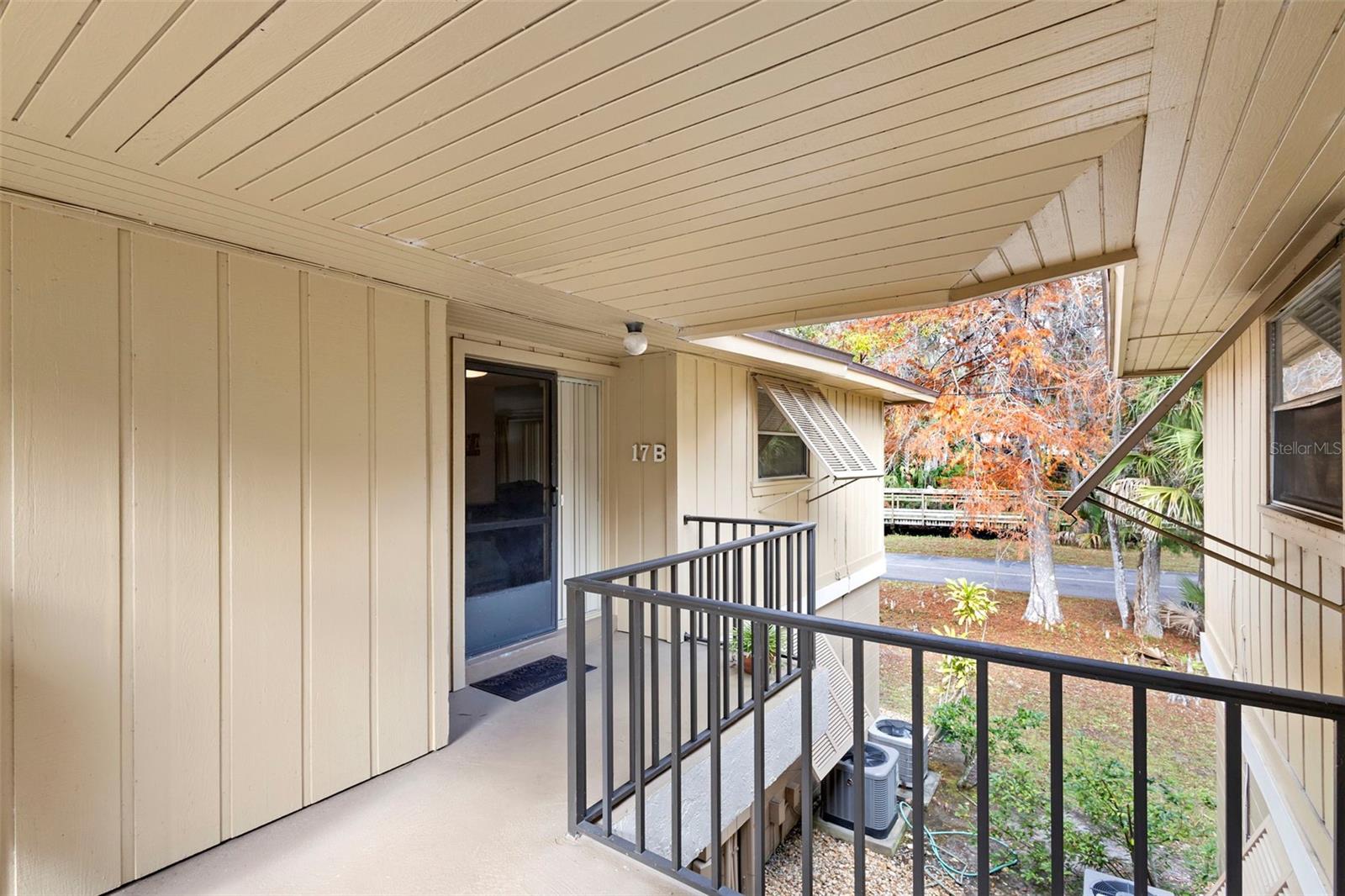 Image 4 of 30 For 140 Orchid Woods Court 17b