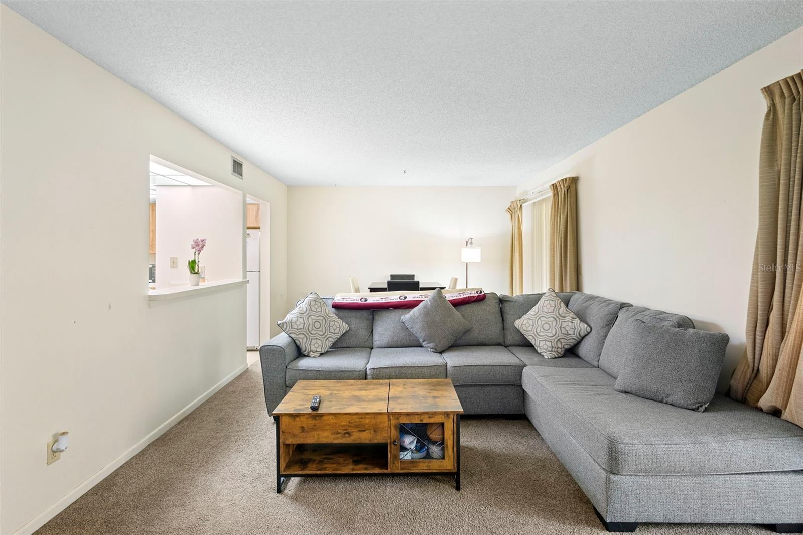 Image 9 of 30 For 140 Orchid Woods Court 17b