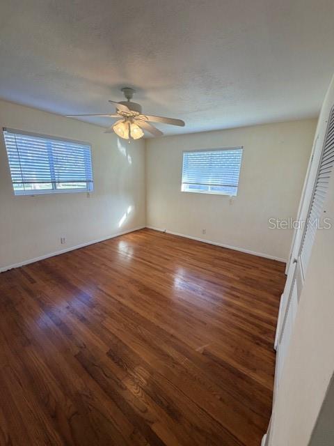 Image 10 of 11 For 1617 Lakeside Drive