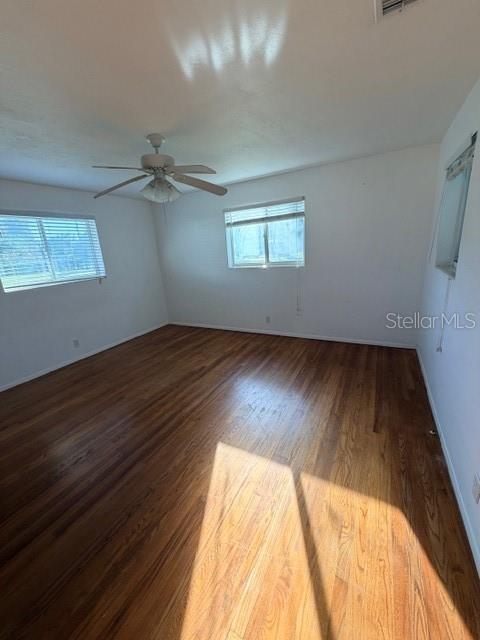 Image 11 of 11 For 1617 Lakeside Drive