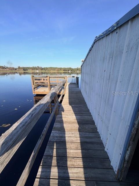 Image 3 of 11 For 1617 Lakeside Drive