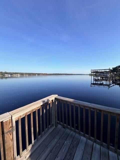 Image 5 of 11 For 1617 Lakeside Drive