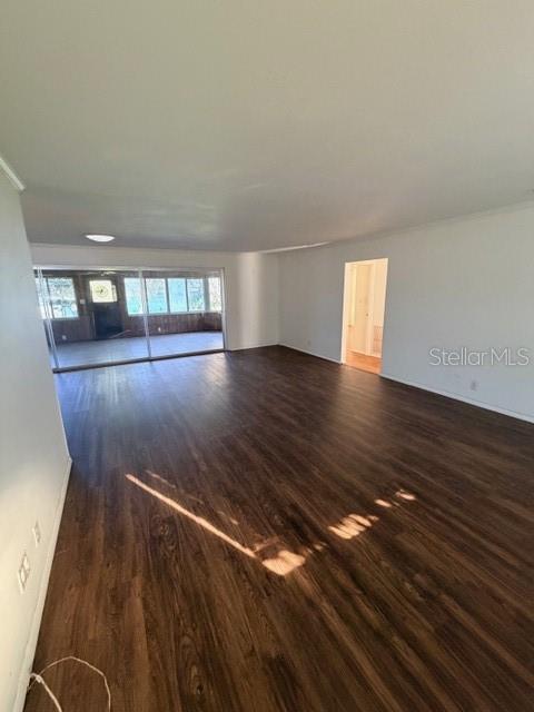 Image 7 of 11 For 1617 Lakeside Drive