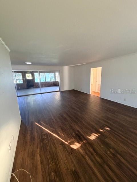 Image 8 of 11 For 1617 Lakeside Drive