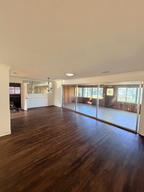 Image 9 of 11 For 1617 Lakeside Drive