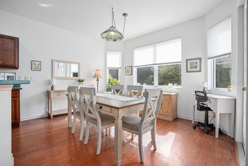 Image 11 of 29 For 104 Overton Gardens Lane